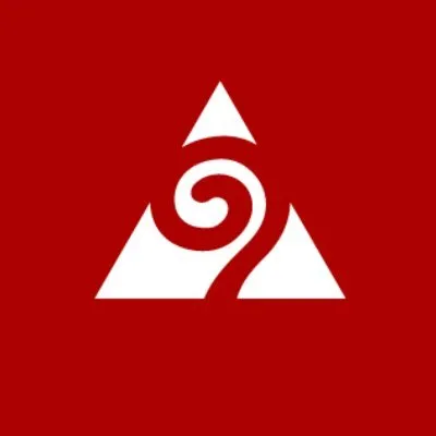 Augurian Logo