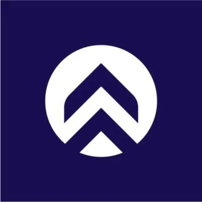 TopRank Marketing Logo