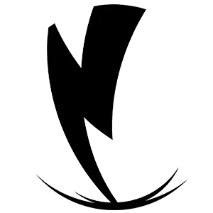 Tempest Digital Logo