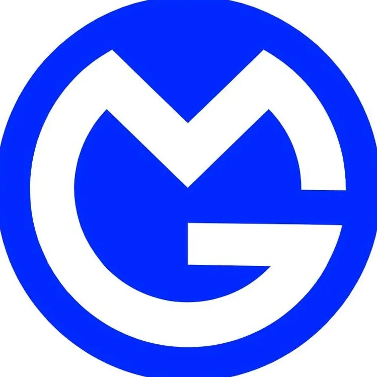Online Marketing Gurus Logo
