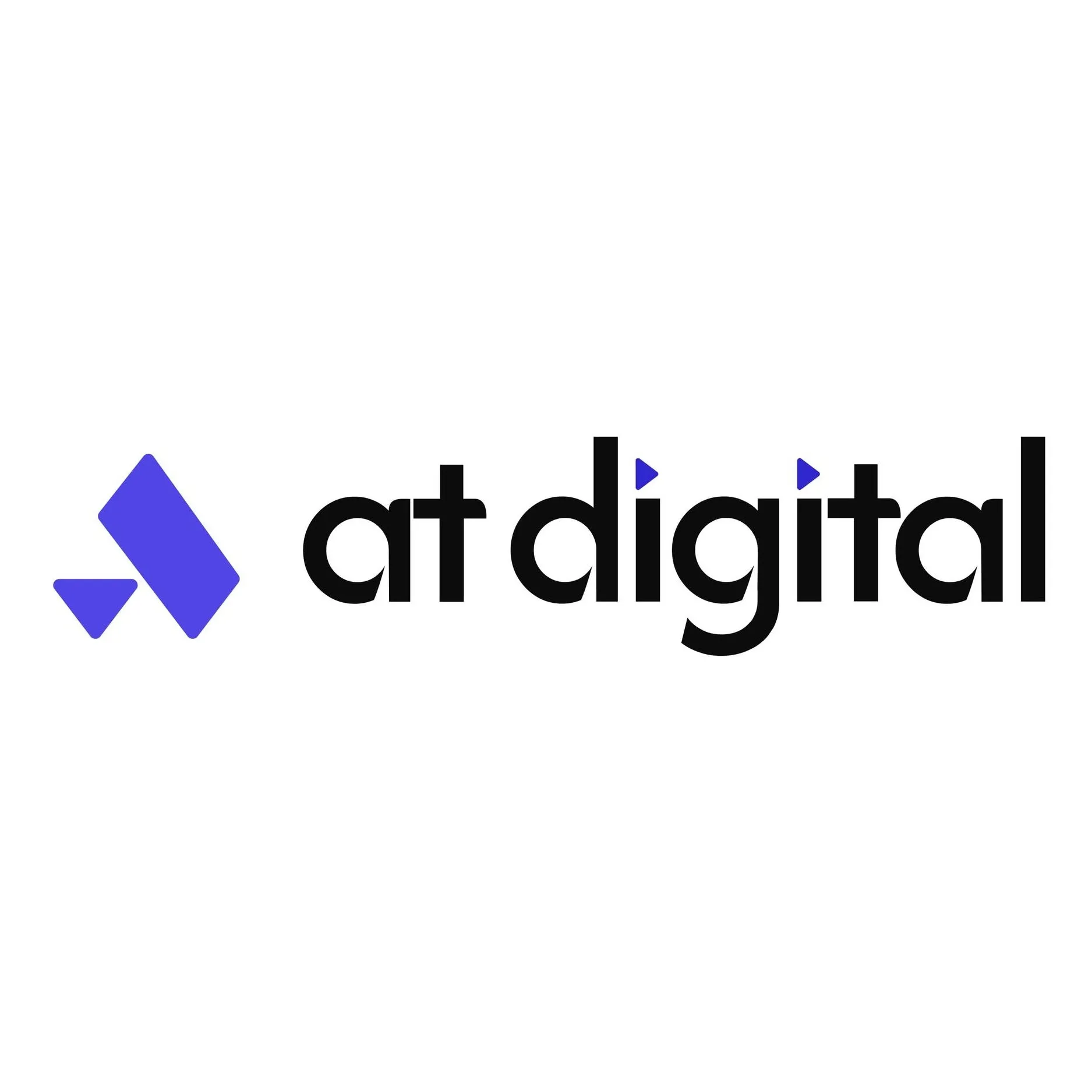 AT Digital Logo