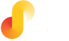 Pulse Agency Logo