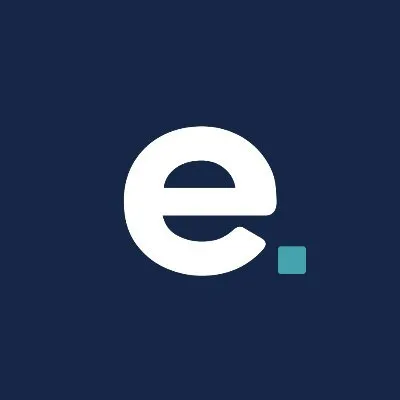 Eloquent Logo