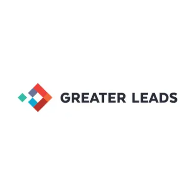 Greater Leads Logo