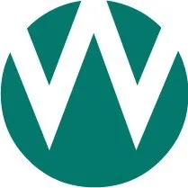 Wolfgang Digital Logo