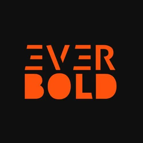 Everbold Marketing Logo