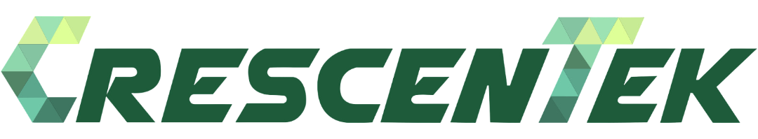 Crescentek Logo