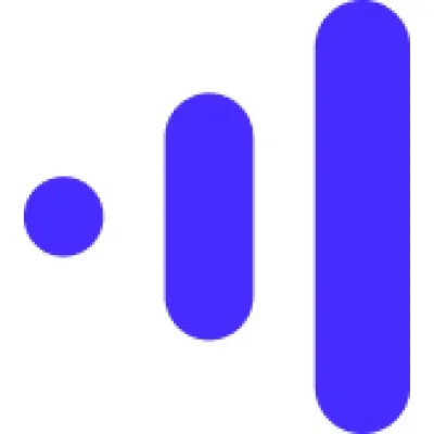 Tuned Social Logo