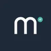 Maven Marketing Co Logo