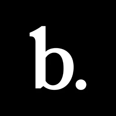 Base Digital Logo