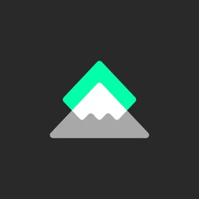 Northpeak Logo