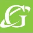 GreenCrest Logo