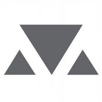 McGann Media Group Logo