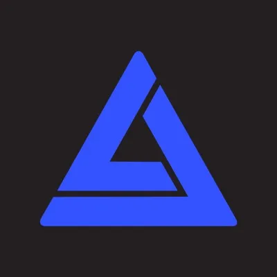 Lazarus Digital Logo