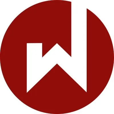 WiT Group Logo