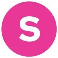 Synchronicity Logo