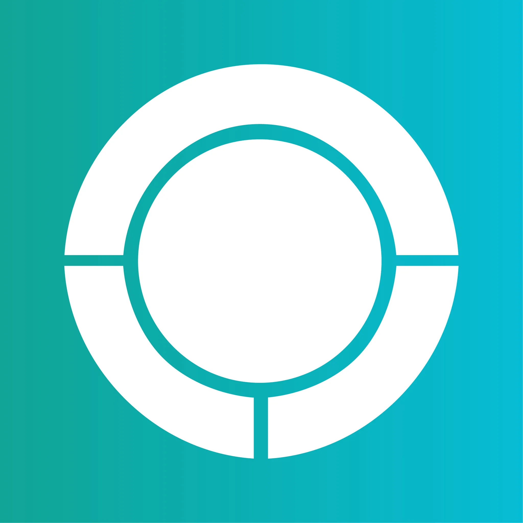 TSL Marketing Logo