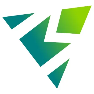 Alcamo Marketing Logo
