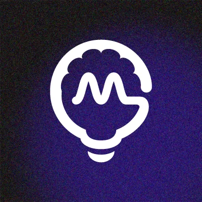 Mindgrub Technologies Logo