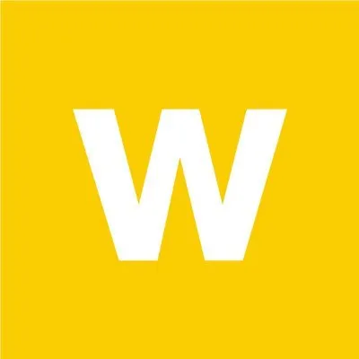 Warschawski Logo