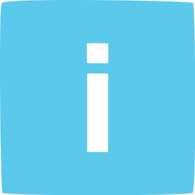 Insivia Logo