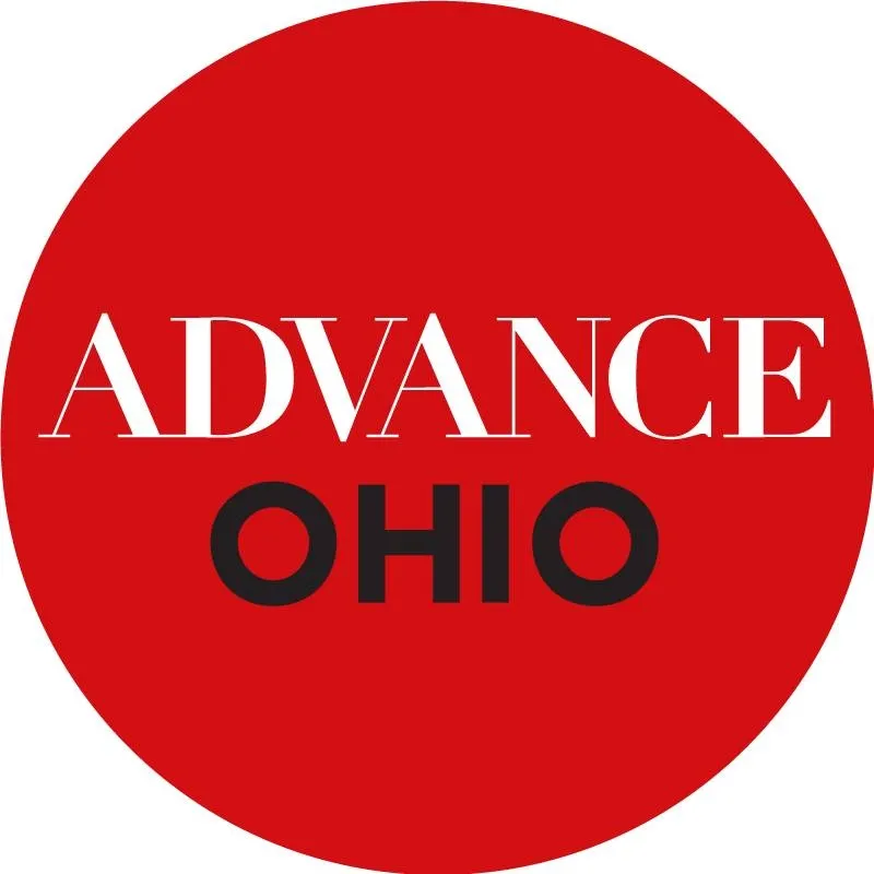 Advance Ohio Logo