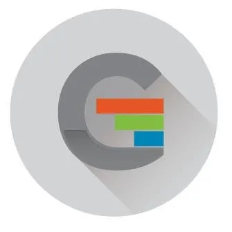 Goldstein Group Communications Logo