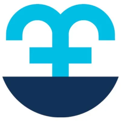 Fountain Digital Logo