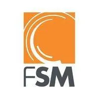 Full Spectrum Marketing Logo