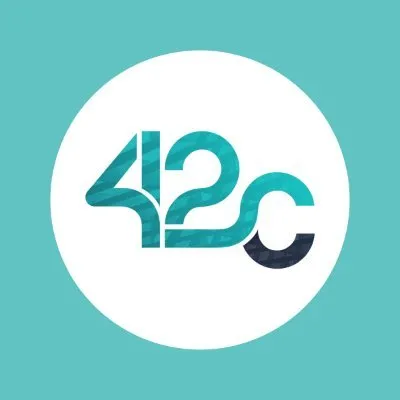 42connect Logo