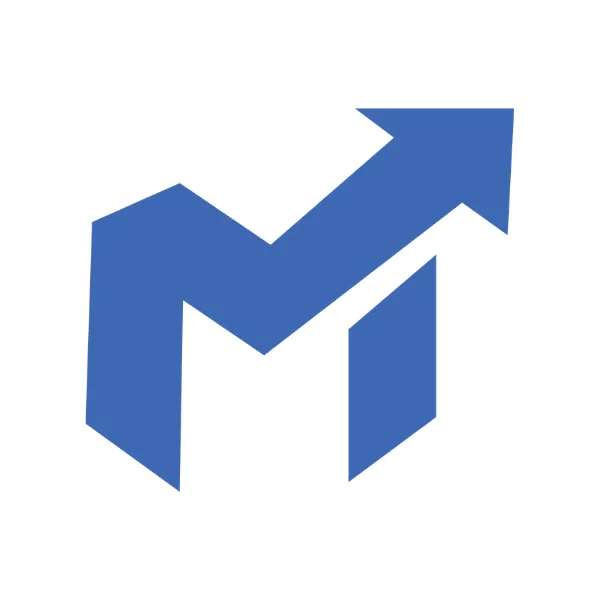 Marketing Done Right Logo