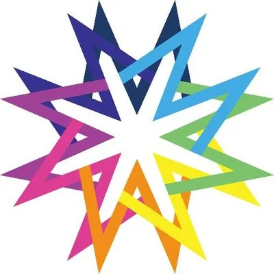 MassMedia Marketing, Advertising, PR Logo