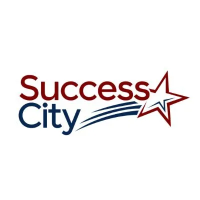 Success City Online Logo