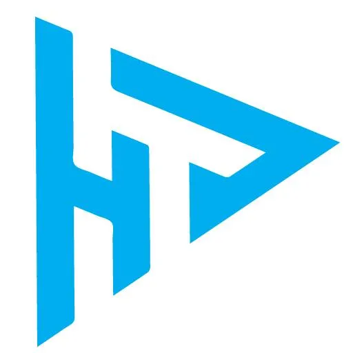 HiLyte Marketing Logo