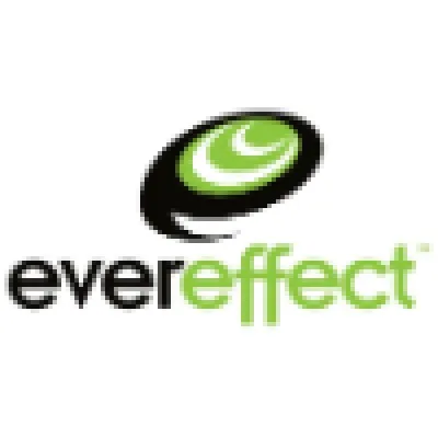 EverEffect Logo