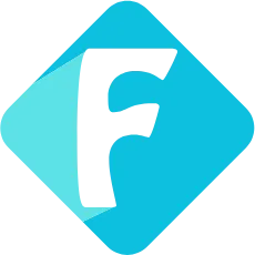 Flexus Solutions Logo