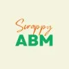 Scrappy ABM Logo