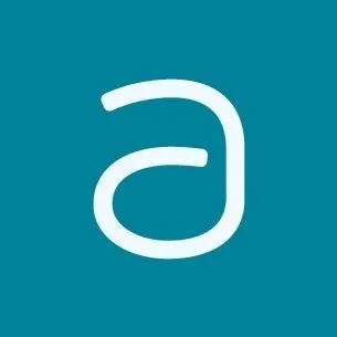 Asher Agency Logo