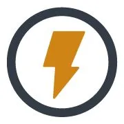 TrendyMinds Logo
