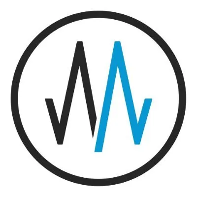 Magnitude Logo