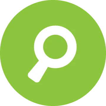 Found Search Marketing, Inc Logo