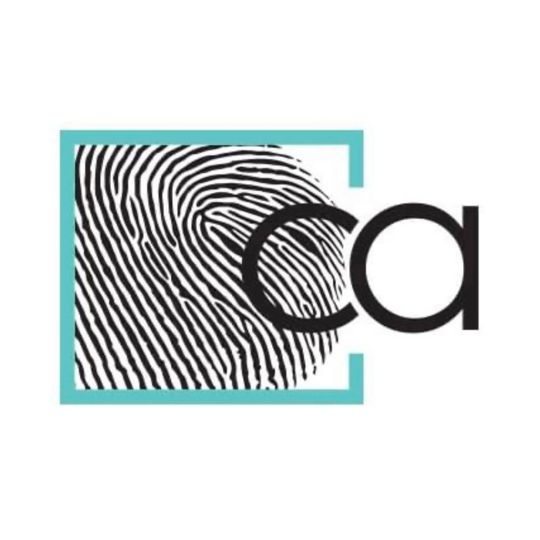 Collective Alternative Logo