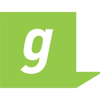 Graphicmachine Logo
