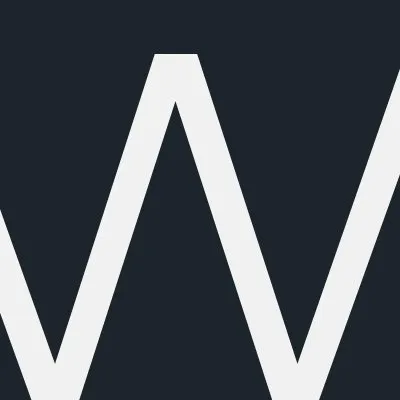 Woodruff Logo