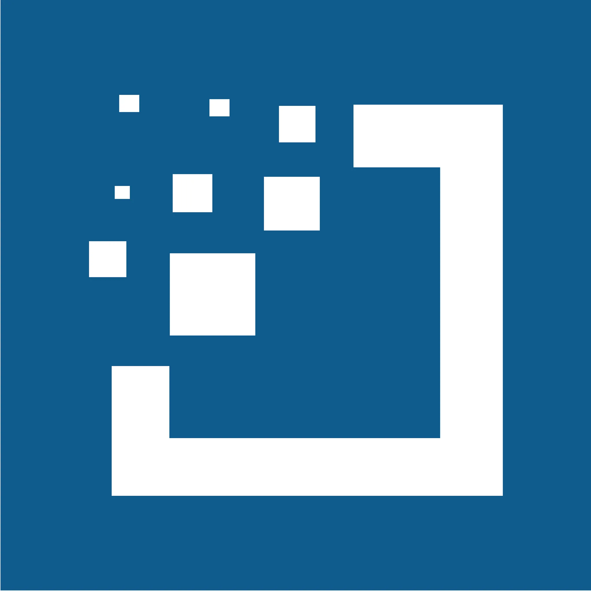 Jubilant Digital Marketing Logo