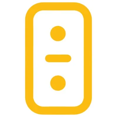 emfluence, llc Logo