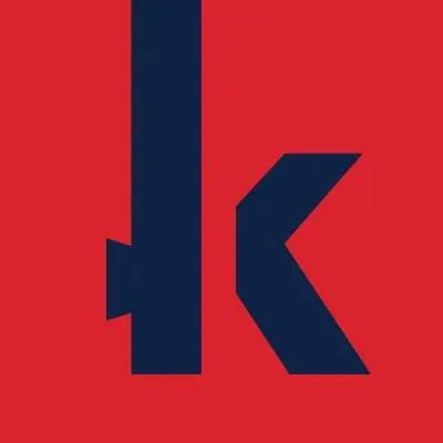 Kazoo Media Logo