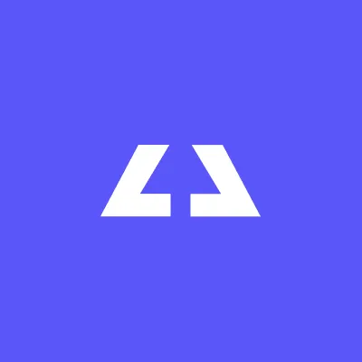 Lifted Logic Logo