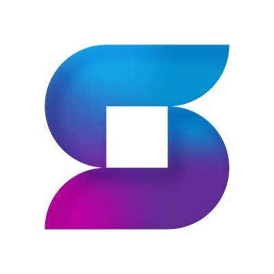 Solution Agency Logo