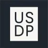 US Digital Partners Logo